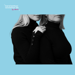 Narzisstisches Elternhaus