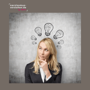 Merkmale narzisstische Familie