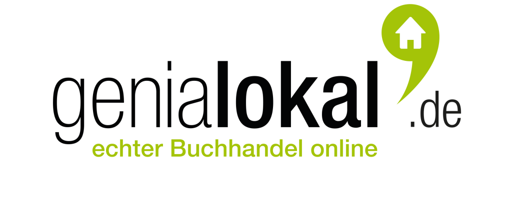 Maschen der Narzissten bei Thalia