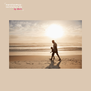 Narzisstische Oma und Opa