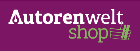 Autorenwelt Shop