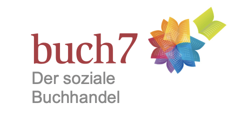 Buch7