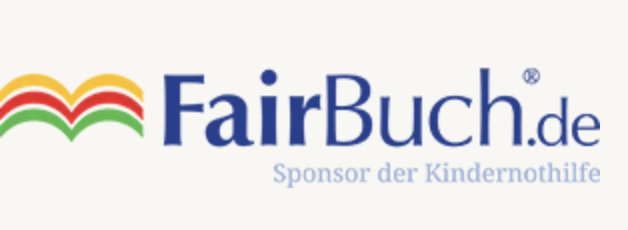 Fairbuch