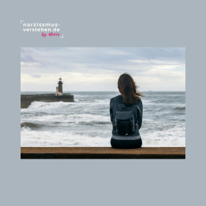 Was fehlt in Beziehungen mit Narzissten