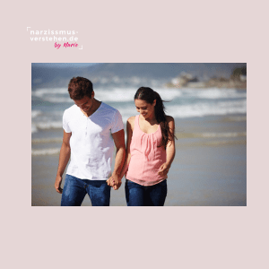 Unterschiede gesunde und toxische Beziehung