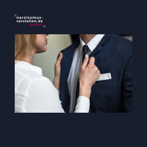 Affäre mit Narzissten